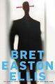 American Psycho von Bret Easton Ellis | Buch | Zustand gut