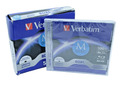 Verbatim M-DISC BD-R XL 100GB/1-4x VERBATIM 43834 digital M-DISC - 1 DISC