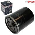 BOSCH F 026 407 077 ÖLFILTER FÜR HONDA ACCORD CIVIC INSIGHT LEGEND CR-V CRX