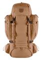 Fjällräven Singi Kajka 75 M / L Backpack Rucksack Trekkingrucksack Khaki Dust