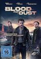 Blood for Dust von Splendid Film/WVG | DVD | Zustand sehr gut