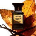 Tom Ford Tobacco Vanille Parfüm Herren 50ml