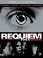 Requiem for a Dream - Premium Edition | DVD