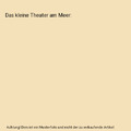 Das kleine Theater am Meer, Rosanna Ley