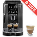 DE'LONGHI MAGNIFICA START ECAM220.22GB B-WARE