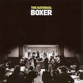 National,The / Boxer