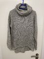 Rollkragenpullover von Vero Moda Gr. XL