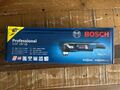 Bosch Professional GOP 18V - 28  Starlock Multitool