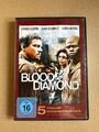 Blood Diamond [DVD] [2006]