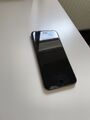 IPhone 7 - 32GB Black