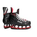 Ice Skates (IceBlade) BAUER X250 t-blade 