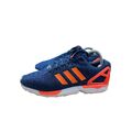 adidas ZX Flux Herren Laufschuhe Sneaker Freizeischuhe Sportschuhe Gr.42 2/3