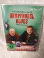 Dampfnudel Blues DVD NEU (34559)