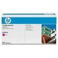 HP Bildtrommel CB387A Magenta HV CLJ CP6015 CM6030mfp C