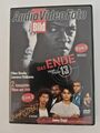 Das Ende / 21 Jump Street - DVD Audio Video Foto Bild - Sehr gut | K462-34 Micha