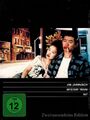 DVD NEU/OVP - Mystery Train (1989) - Masatoshi Nagase & Yûki Kudô - O.m.U.