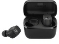 SENNHEISER CX TrueWireless CX 200 TW1, In-ear, Bluetooth Black,Aussteller