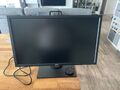 BenQ XL2430 24 Zoll 144hz 1080p Full HD Gaming Monitor Bildschirm