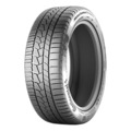 CONTINENTAL Winterreifen 255/45 R 19 XL TL 104V WINTERCONTACT TS 860 S (T0) 