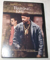 Training Day DVD, 2002, Denzel Washington, Ethan Hawke U.S.A