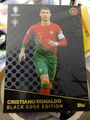 TOPPS EM EURO 2024 MATCH ATTAX BLACK EDGE EDITION - wählen BE 1 2 3 4 5 6 7 8 9