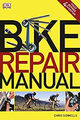 Bike Reparaturhandbuch Taschenbuch Chris