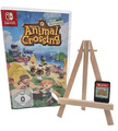 Animal Crossing: New Horizons (Nintendo Switch, 2020)