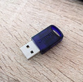 Cubase Pro 10.5 + USB eLicenser