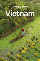 Brett Atkinson LONELY PLANET Reiseführer Vietnam