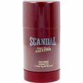 Deo-Stick Jean Paul Gaultier Scandal Pour Homme [75 g]