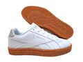 REEBOK Royal Complete 3 LOW Classic Sneaker *NEU* UVP 99,99 €