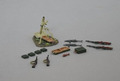 Thomas Gunn, ACCPAK072C GERMAN Weapon Set, 1:30