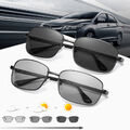 Nachtfahrbrille Nachtsichtbrille Nachtbrille Kontrastbrille Sonnenbrille Auto DE