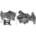 INA 538 0260 10 Wasserpumpe für FORD JAGUAR Kühlwasserpumpe