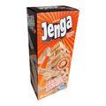 Hasbro - Jenga Classic