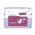 Seni Control Plus Inkontinenzeinlagen TZMO 16 x 15 (240 Stück)