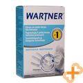 OMEGA PHARMA Wartner® Zur für Einfach Und Füße Warzen Remover Mit Applikator 50