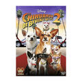 Le chihuahua de Beverly Hills 2 DVD NEUF