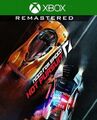 Need for Speed Hot Pursuit Remastered Xbox Series X | S One Spiel Key EU *NEU