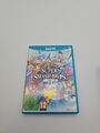 Super Smash Bros. for Wii U - Nintendo Wii U Spiel - OVP 