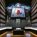 Playstation Spielesammlung Psx Spiele Auswahl Games Konvolut Sony Ps1 Pal 1 Ps 2