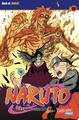 Naruto 58 Masashi Kishimoto