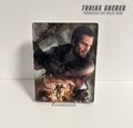 Dead Rising 4 Steelbook - OHNE SPIEL