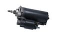 BOSCH Anlasser Starter 0 986 013 050 +68.81€ Pfand für VW TRANSPORTER T4 70A 70H