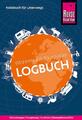 Reise Know-How Wohnmobil-Tourguide Logbuch: Notizbuch für unterwegs Franzis ...