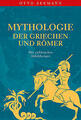 Mythologie der Griechen und Römer