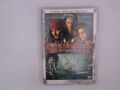 Pirates of the Caribbean - Fluch der Karibik 2 (Special Edition, 2 DVDs) 1354778