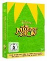 Die Muppet Show - Die komplette erste Staffel (Speci... | DVD | Zustand sehr gut