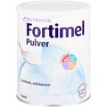 FORTIMEL Pulver neutral 670 g PZN09477169