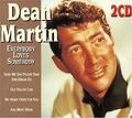 Dean Martin - Everybody Loves Somebody 2xcd